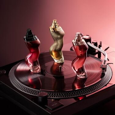 Від Shakira для жінок, квітково-гурманські парфуми 50 мл Цитрусові 50 мл (1 упаковка)