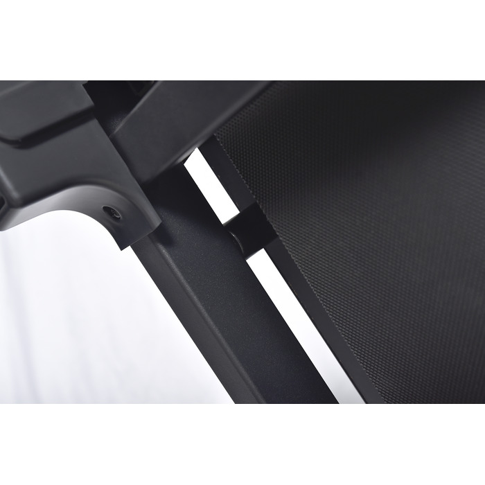 Бігова доріжка Toorx Treadmill Voyager (VOYAGER)