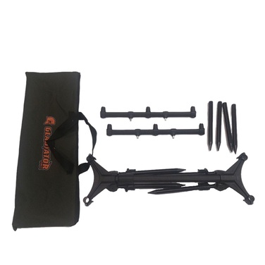 Род-под GLADIATOR RP184 (GL8169)