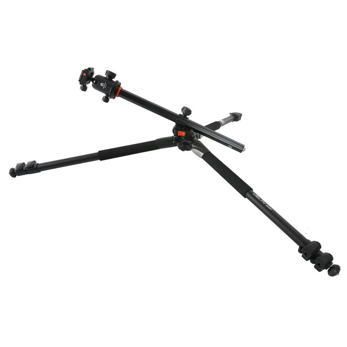 Штатив Vanguard Alta Pro 263AB 100 (Alta Pro 263AB 100)