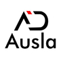 Ausla