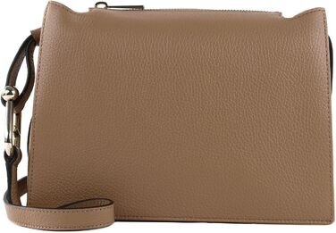 Furla Nuvola Crossbody S Deserto, Furla Nuvola Crossbody S Deserto