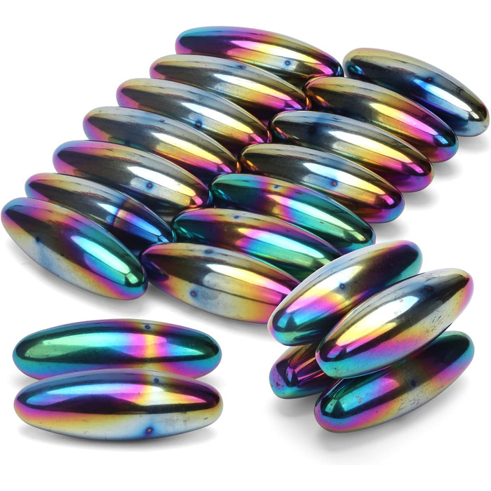 Магнітні кільця Непосидний стіл для пальців. Магніт. Іграшка. Кільце. Іграшка. Змія.