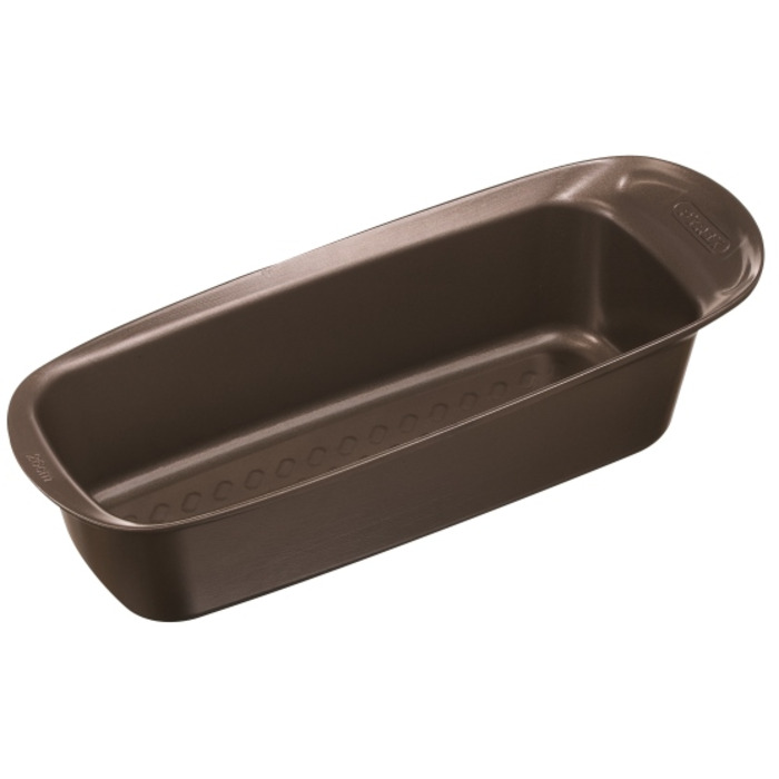 Форма PYREX ASIMETRIA, 26 см (6219933)