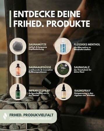 Подушка для здоров&39я frihed з лушпинням спельти - 35x25 см - Подушка для сну - 100 вовняний фетр - Для релаксації та сну - Ручна робота - Аксесуар з ароматом спельти - Ідея подарунка 25x35 см