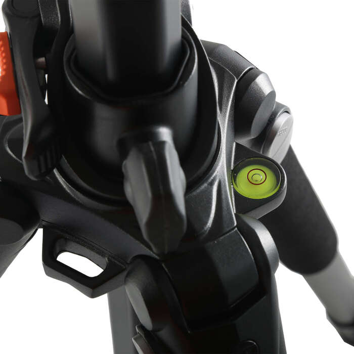 Штатив Vanguard Alta Pro 263AP (Alta Pro 263AP)