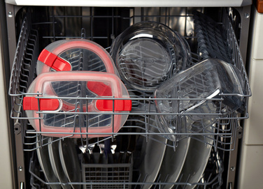 Форма Pyrex Cook&Heat, 23х15х7 см (1.2 л)  (7092363)