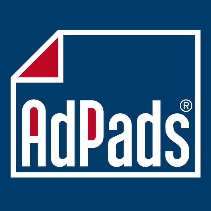 Електростатичні самоклеючі картки для модерації стікерів, Rainbow Edition Big Memo 170 x 100 мм, 200 аркушів, різні кольори Змішані статичні стікери, поодинокі