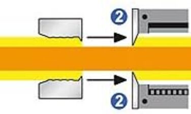 Змінна смужка MULTISTRIP