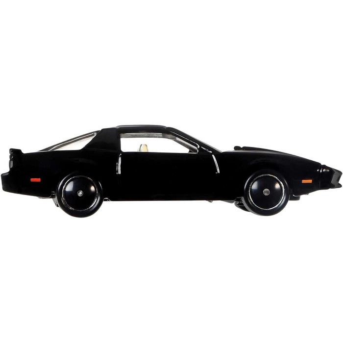 Колекція ретро-автомобілів Hot Wheels у масштабі 164 з фільмів-блокбастерів, теле- та відеоігор, знакові репліки для гри або демонстрації, подарунок для колекціонерів