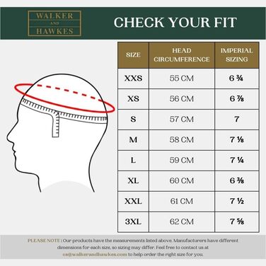 Діана - Жіночий сільський капелюх, вощений, сливовий, розмір XXS