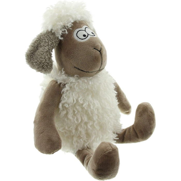 Дверний обмежувач Вівця