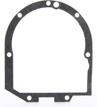 Аксесуари для міксера KitchenAid, ущільнювальна пластина корпусу редуктора, відома за 4162324, 9709511