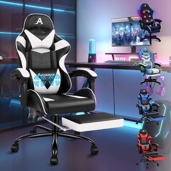 стиль: серія фоглера