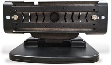 Базове кріплення на центральній консолі WOLFBOX для дзеркала відеореєстратора