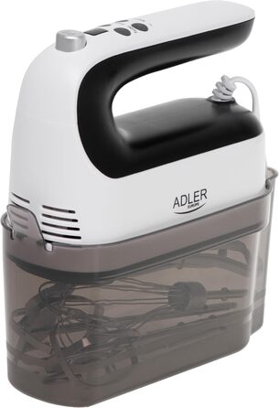 Змішувач для продуктів Adler AD 4229