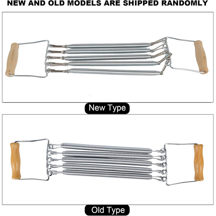 Екстендер для грудей Keenso з пружиною, розширювач грудей, фітнес-пристрій, пристрій для тренування м&39язів