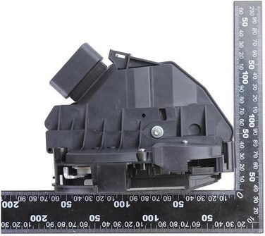 Дверний замок OESUP BF6A-F21813-BC BF6AF21813BC привод замка передніх лівих дверей для Ford For Escape For Focus 2013-2017 Привід дверного замка