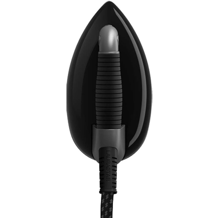 Гігієнічна пара, Усуває 99,9 бактерій та вірусів, Професійна праска, Активна прасувальна дошка, Імпульсна пара, Новий термостат, Р