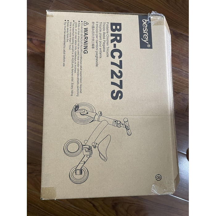 В 1 баланс велосипеди баланс велосипед дитячий триколісний велосипед триколісний велосипед баланс велосипед дитячі ходунки для діт