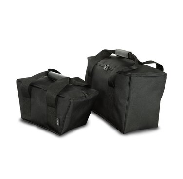 Антиковзний килимок для багажника