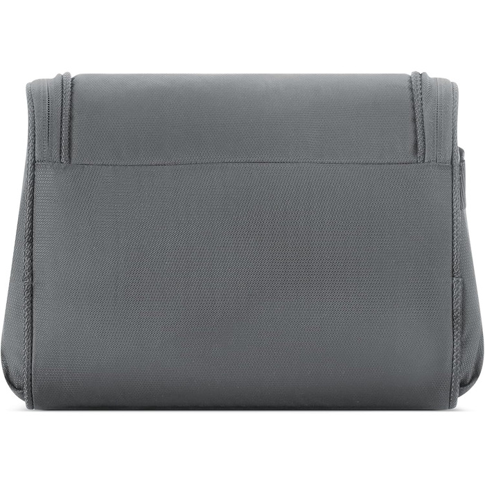 Дорожня сумка RONCATO Joy з вішалкою антрацит