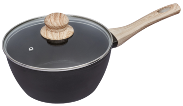 Ківш Pyrex Cook&Care (1.2 л) 16 см  (7120910)
