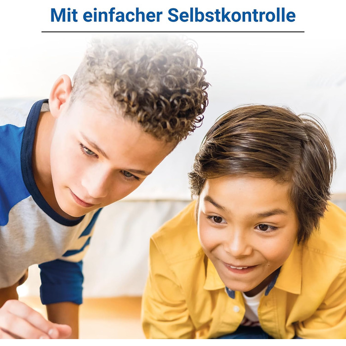 Логічні пірати - грай і вчись для дітей, навчальна гра для дітей від 5 до 8 років, грайливе навчання для 1-4 гравців, 24969 -