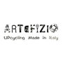 Artefizio