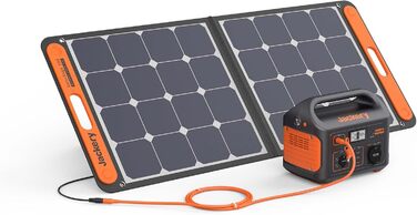 Подовжувач для сонячних панелей Jackery DC 5 м