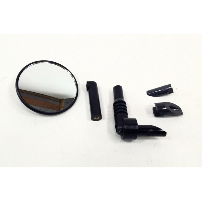 Гірський велосипед Міррікл-Шпігель