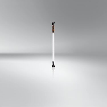 Акумуляторний підкапотний ліхтар Osram LEDIL415 LEDinspect, 6500K, поворотний до 360, літієвий акумулятор