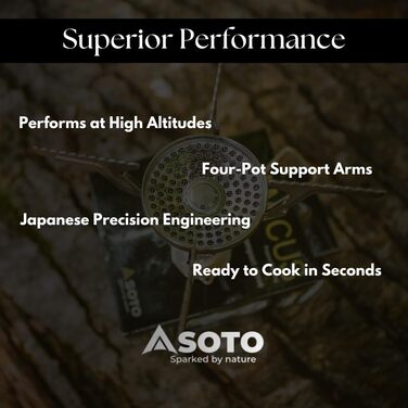 З прихованою запальничкою Stealth сірого кольору - Зручна компактна плита, один розмір - Сріблястий, один розмір