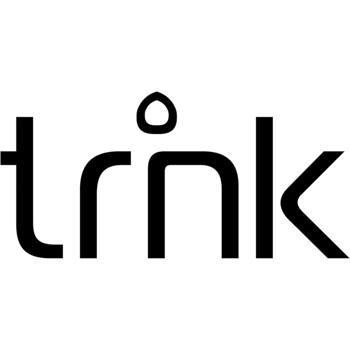 Термос trnk для вулиці Arctic 2 - Термос з нержавіючої сталі 1200 мл - Без BPA - Термос зберігає температуру 32 години - Кришка з 2 чашками - Можна мити в посудомийній машині (матовий темно-чорний)