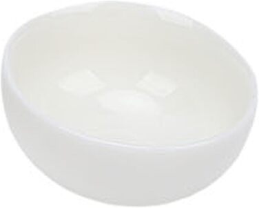 Китайський набір для чаю Гунфу, портативний керамічний чайник з 4 чашками та коробкою для зберігання, традиційний повний дорожній набір для чаювання Гунфу з сумкою для подорожей для активного відпочинку, дому.