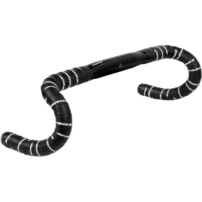 Велосипед з фіксованою передачею, з однією швидкістю Fixie, жорстка втулка, алюмінієва рама та карбонова вилка, колеса 28 дюймів, 5 кольорів, 3 розміри, 7,95 кг (розмір M), матово-чорний та графітовий, довжина 58 см