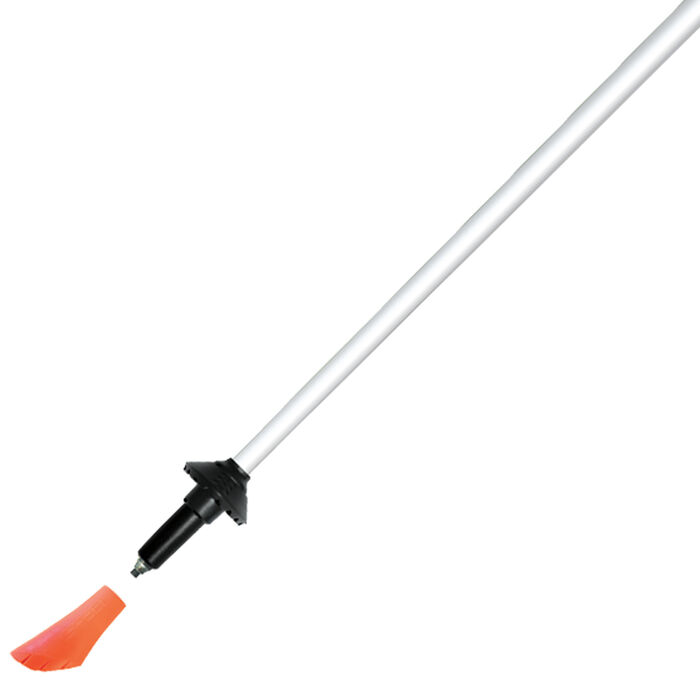 Палиці для скандинавської ходьби Gabel Nordic Revo Alu-Tech (7009351390000)