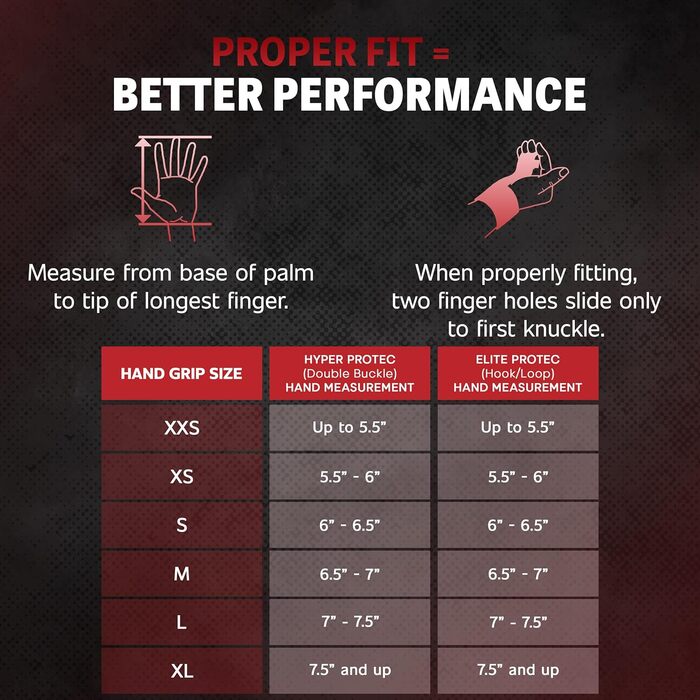 Застібка Reissport L Velcro