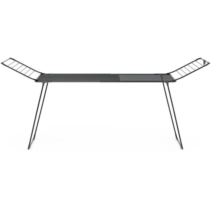 Сушарка для білизни підлогова Colombo Brooklyn (ST625)