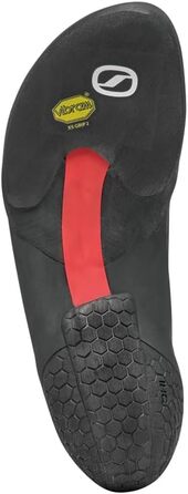 Кросівки, Black Iron 43 EU Black Iron