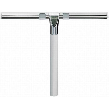 Склоочисник Chromeline 25,3х20 див