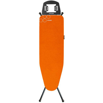 Дошка для прасування Rolser K-22 Black Tube Mandarina (K06016-2089)