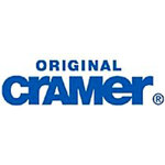 Cramer