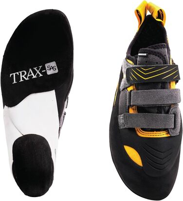 47 EU 6595 Gold Grey White, 47 EU 6595 Gold Grey White