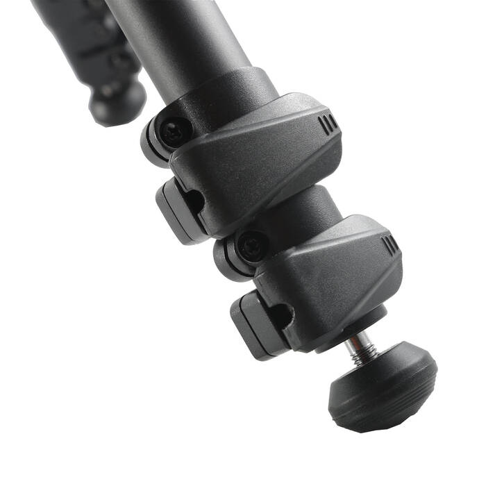 Штатив Vanguard Alta Pro 263AP (Alta Pro 263AP)