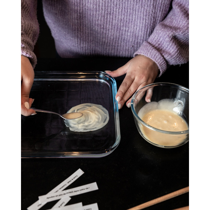 Миска Pyrex, 15 см (0.7 л) (7092297)
