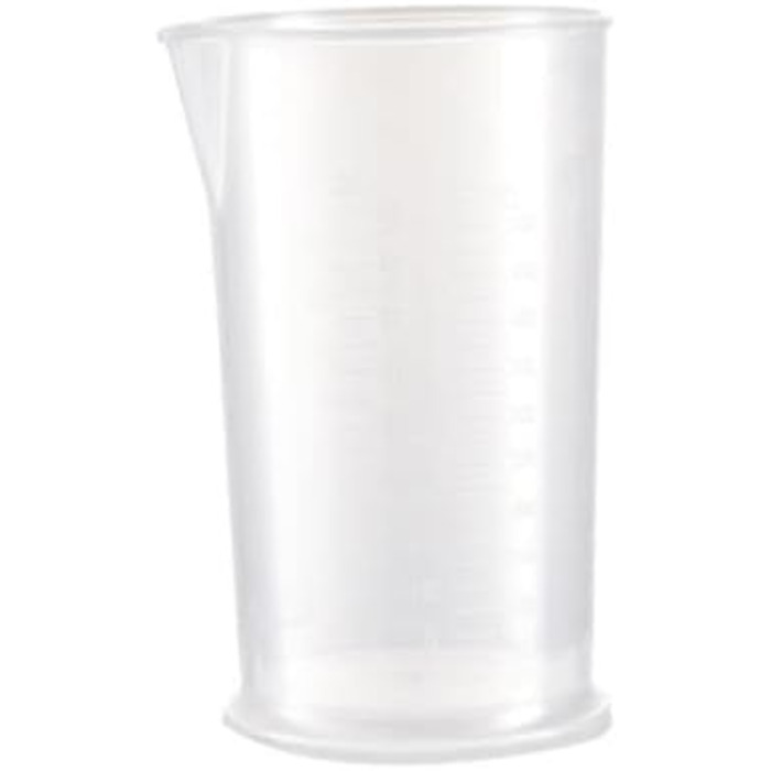 Ручний блендер, знімна сталева основа, блендер з 2 швидкостями, сталеві леза, подрібнювач 500 мл, віночок, мірний стакан, 400 Вт