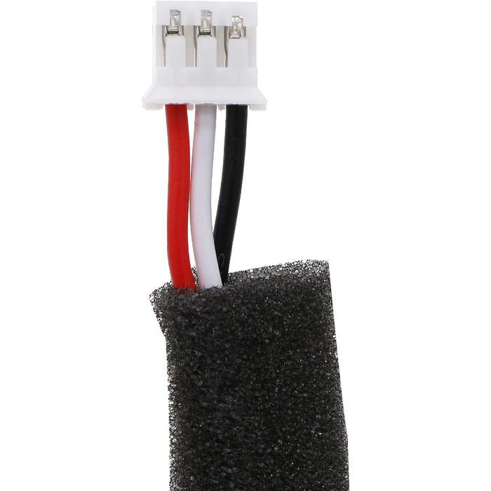 Гучномовець, сумісний з Marshall Emberton II, Emberton (3350 мАг, 7,4 В) Заміна C406A2