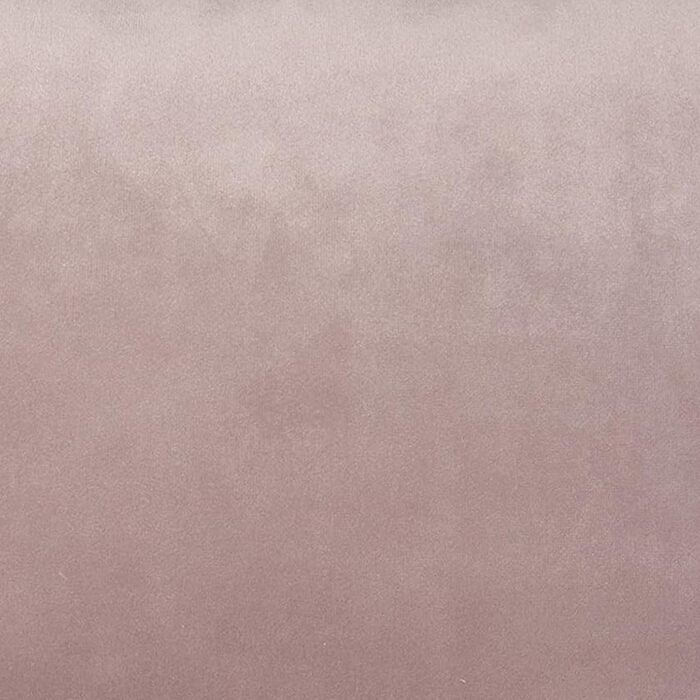 Затишна оксамитова подушка для читання, ергономічна форма для підтримки шиї або попереку, гнучка опора для книг, електронних книг або планшетів, колір рожевий