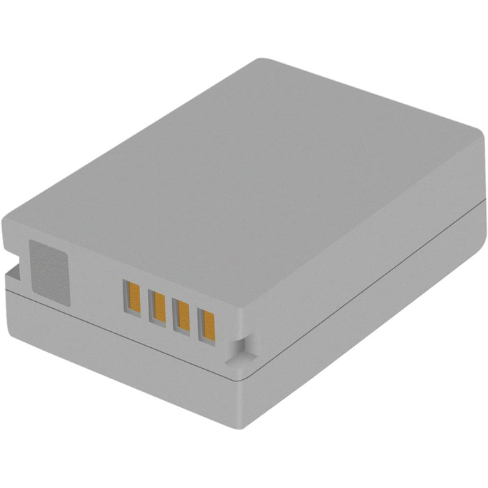 Акумулятори NB-10L ємністю 1200 мАг з РК-дисплеєм, зарядний пристрій NB-10L для цифрових камер NB-10L, NB10L PowerShot G, G3X, G15, G16, SX40 HS, SX40HS, SX50 HS, SX60 HS, 2